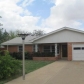 2813 63rd St, Lubbock, TX 79413 ID:436009