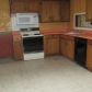 2813 63rd St, Lubbock, TX 79413 ID:436013