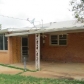 2813 63rd St, Lubbock, TX 79413 ID:436014