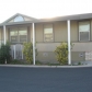 16860 Slover Ave #16, Fontana, CA 92337 ID:495445