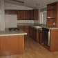 16860 Slover Ave #16, Fontana, CA 92337 ID:495446