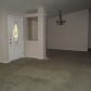 16860 Slover Ave #16, Fontana, CA 92337 ID:495447