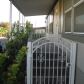 16860 Slover Ave #16, Fontana, CA 92337 ID:495448