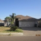 983 Tiara Trl, Laredo, TX 78045 ID:143827