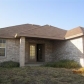 983 Tiara Trl, Laredo, TX 78045 ID:143828