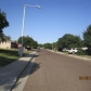 983 Tiara Trl, Laredo, TX 78045 ID:143829