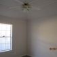 983 Tiara Trl, Laredo, TX 78045 ID:143831