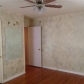 2519 43rd St, Lubbock, TX 79413 ID:144011