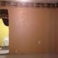 2519 43rd St, Lubbock, TX 79413 ID:144017