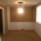 2519 43rd St, Lubbock, TX 79413 ID:144018