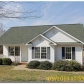 2931 Greenleaf Rd, Clover, SC 29710 ID:144304