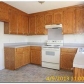 2931 Greenleaf Rd, Clover, SC 29710 ID:144305