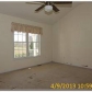 2931 Greenleaf Rd, Clover, SC 29710 ID:144306