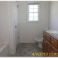 2931 Greenleaf Rd, Clover, SC 29710 ID:144307