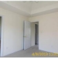 2931 Greenleaf Rd, Clover, SC 29710 ID:144308