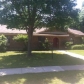9617 Westpark Dr, Fort Worth, TX 76126 ID:230671