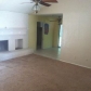 9617 Westpark Dr, Fort Worth, TX 76126 ID:230672