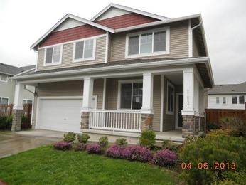 21623 46th Place S, Kent, WA 98032