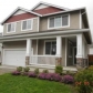 21623 46th Place S, Kent, WA 98032 ID:147397