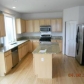 21623 46th Place S, Kent, WA 98032 ID:147398