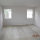 21623 46th Place S, Kent, WA 98032 ID:147401