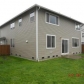 21623 46th Place S, Kent, WA 98032 ID:147402