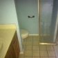 9617 Westpark Dr, Fort Worth, TX 76126 ID:230675