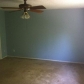 9617 Westpark Dr, Fort Worth, TX 76126 ID:230678