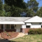 3520 Jonathan Ct, Norfolk, VA 23513 ID:357206