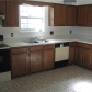 925 Avenue J, Norfolk, VA 23513 ID:412517