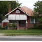 3204 Sewells Point Rd, Norfolk, VA 23513 ID:458461