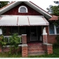 3204 Sewells Point Rd, Norfolk, VA 23513 ID:458462