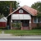 3204 Sewells Point Rd, Norfolk, VA 23513 ID:458463