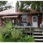 3204 Sewells Point Rd, Norfolk, VA 23513 ID:458464