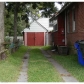 3204 Sewells Point Rd, Norfolk, VA 23513 ID:458465