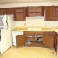 1493 Longdale Dr, Norfolk, VA 23513 ID:83298