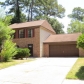 23042 Apple Arbor Dr, Spring, TX 77373 ID:510847