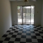 23042 Apple Arbor Dr, Spring, TX 77373 ID:510848