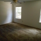 23042 Apple Arbor Dr, Spring, TX 77373 ID:510849