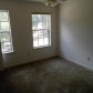 23042 Apple Arbor Dr, Spring, TX 77373 ID:510850