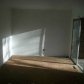 6513 Diesel Court, Norfolk, VA 23513 ID:22533