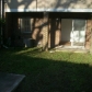 6513 Diesel Court, Norfolk, VA 23513 ID:22537