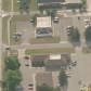 55 HARROW LN, Saginaw, MI 48638 ID:256639