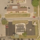 55 HARROW LN, Saginaw, MI 48638 ID:256640