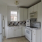 948 Quail St, Norfolk, VA 23513 ID:55545