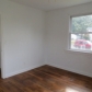 948 Quail St, Norfolk, VA 23513 ID:55546