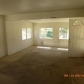 8673 Highland Rd, Morongo Valley, CA 92256 ID:145231