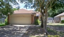 3135 Cottonshire Dr Spring, TX 77373