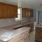 23011 Briarcreek Blvd, Spring, TX 77373 ID:5098