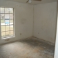 23011 Briarcreek Blvd, Spring, TX 77373 ID:5099